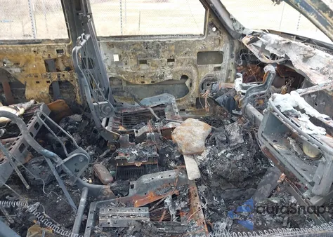 2005 GMC Yukon Xl 1500 Sle z USA, uszkodzony, nr VIN 3GKEC16Z45G114356